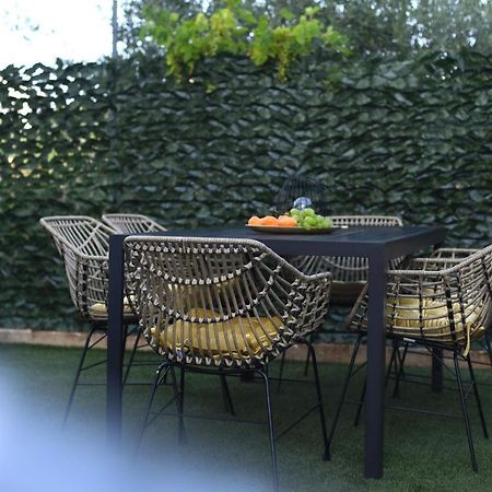 Garden Apartment Leoma With Free Parking! Zadar Zewnętrze zdjęcie